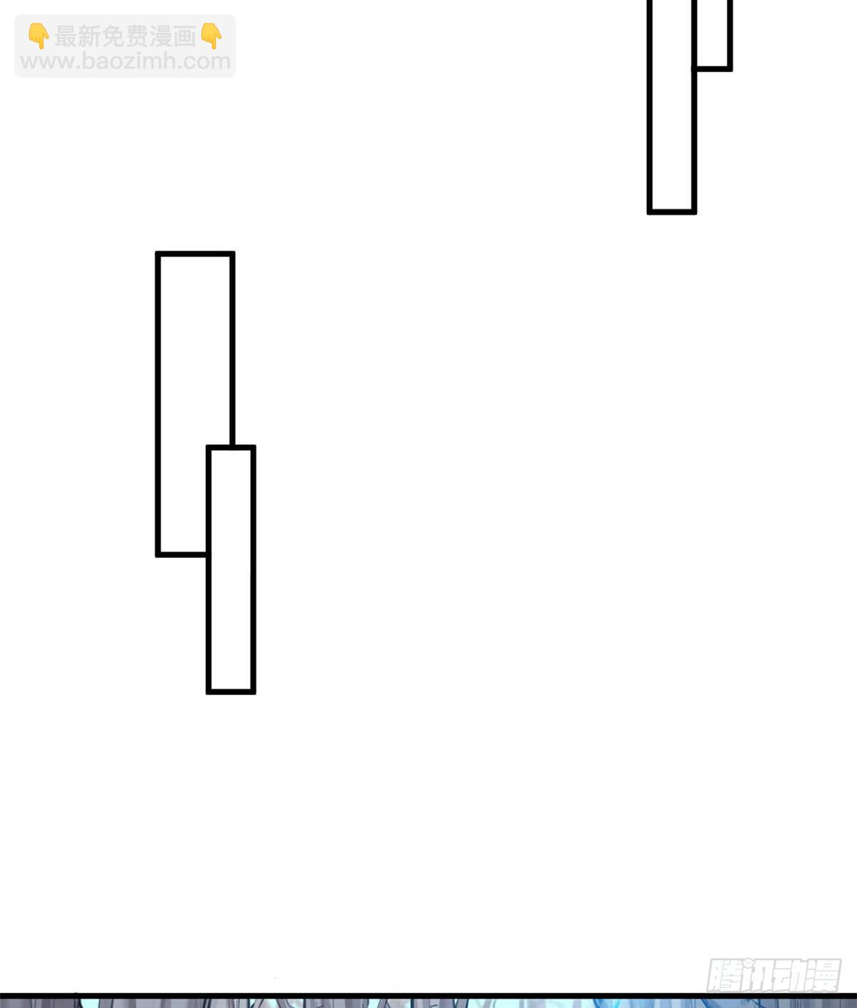 183-第183话