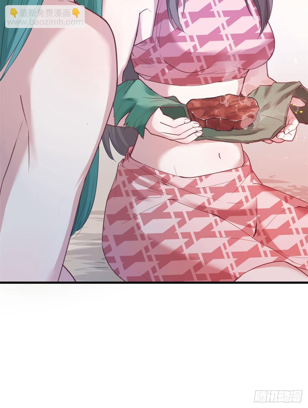 183-第183话