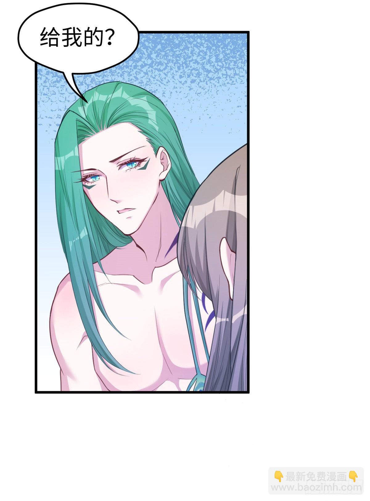183-第183话