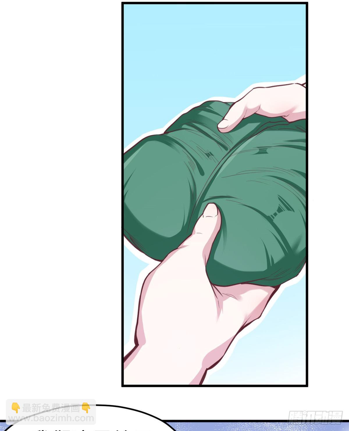 183-第183话