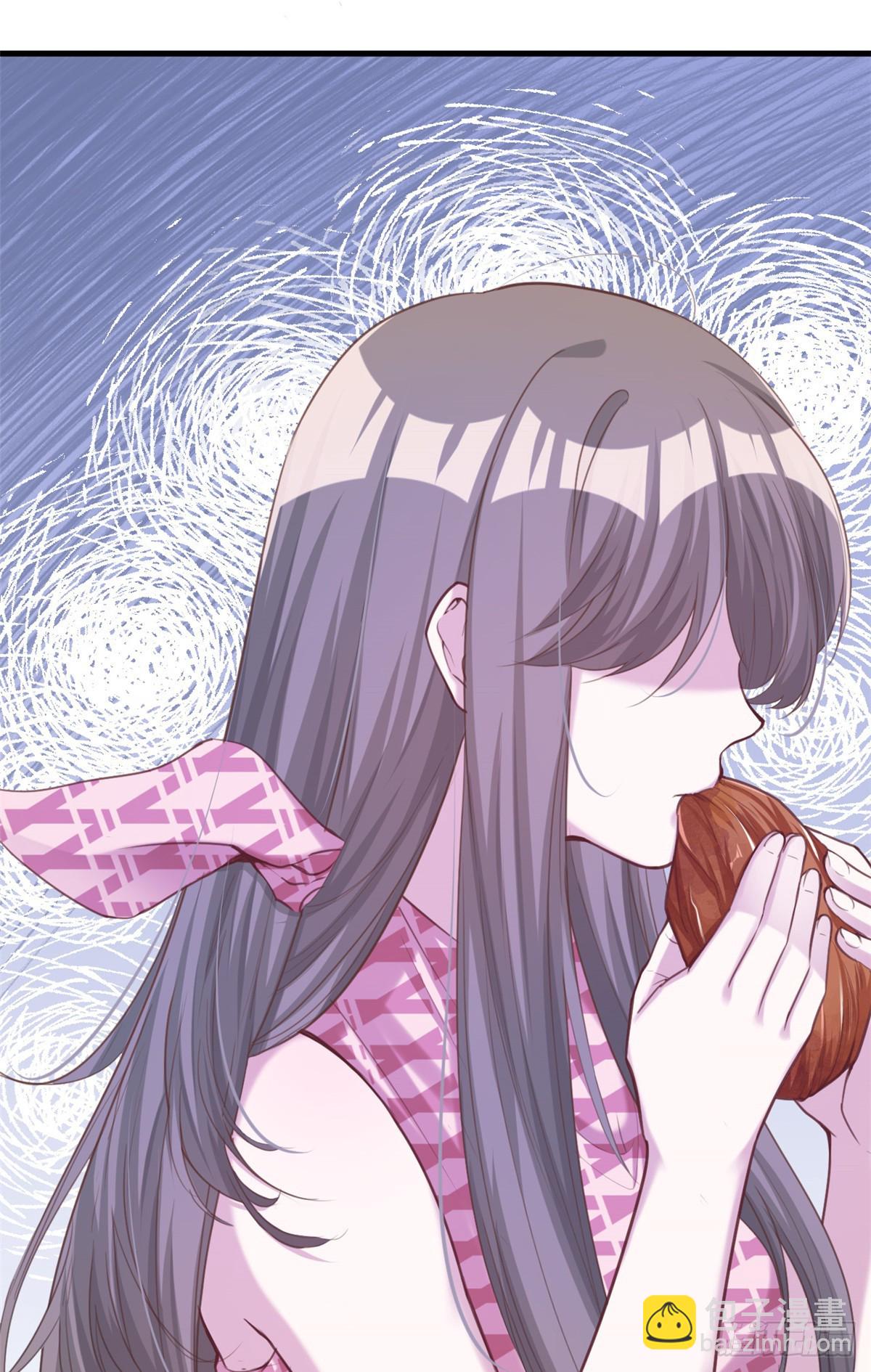 183-第183话