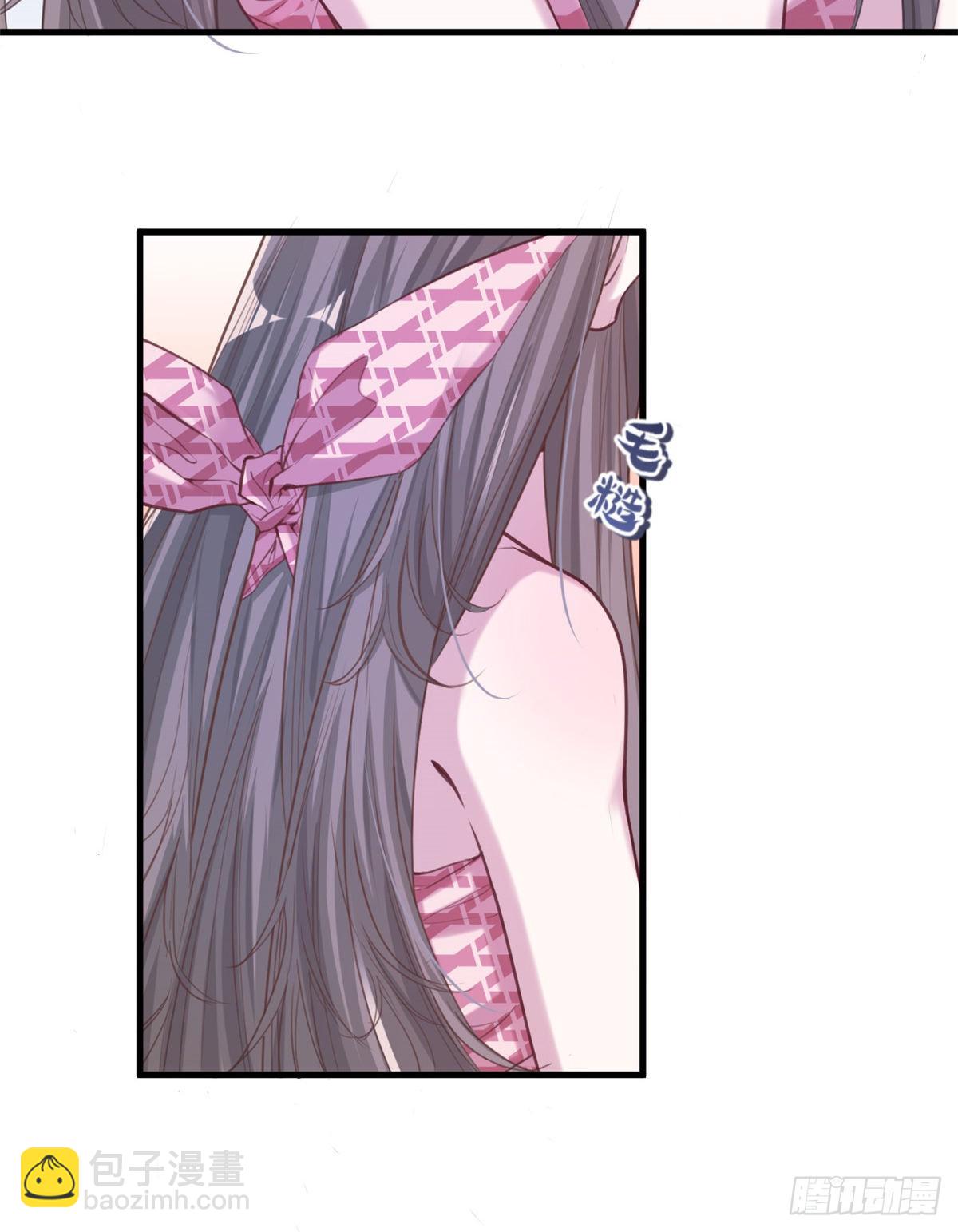 183-第183话