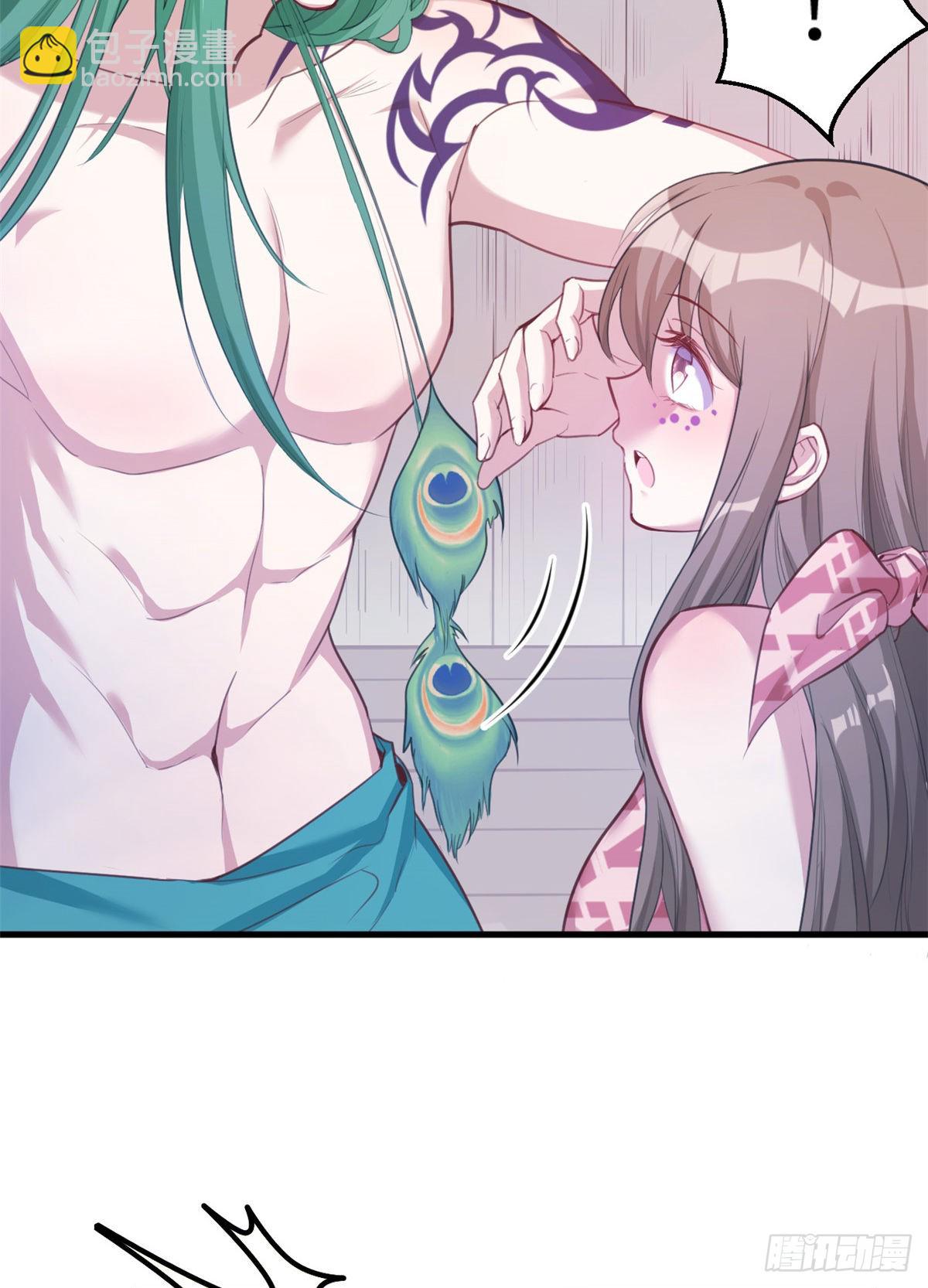 183-第183话