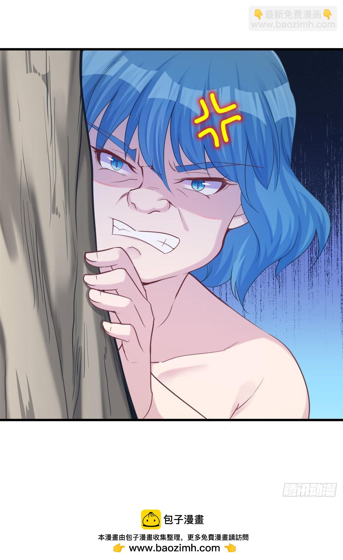 183-第183话