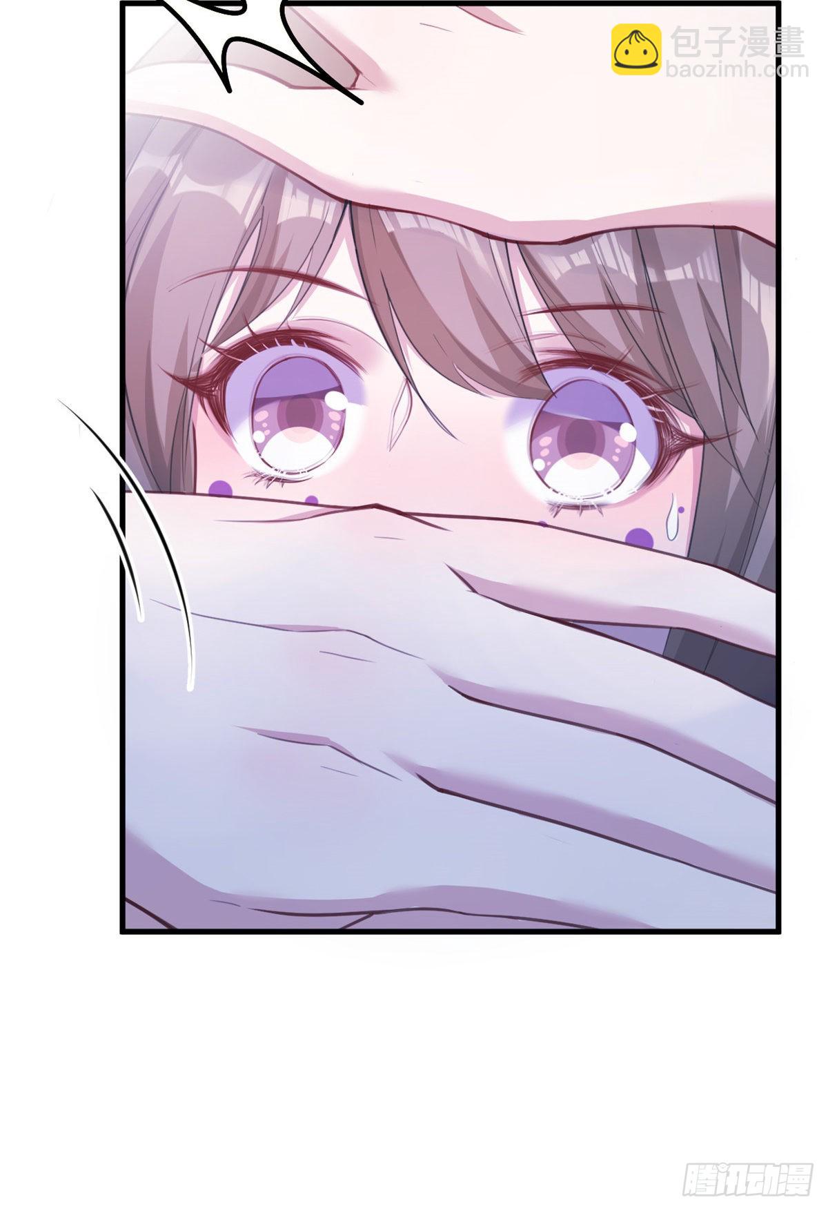 183-第183话