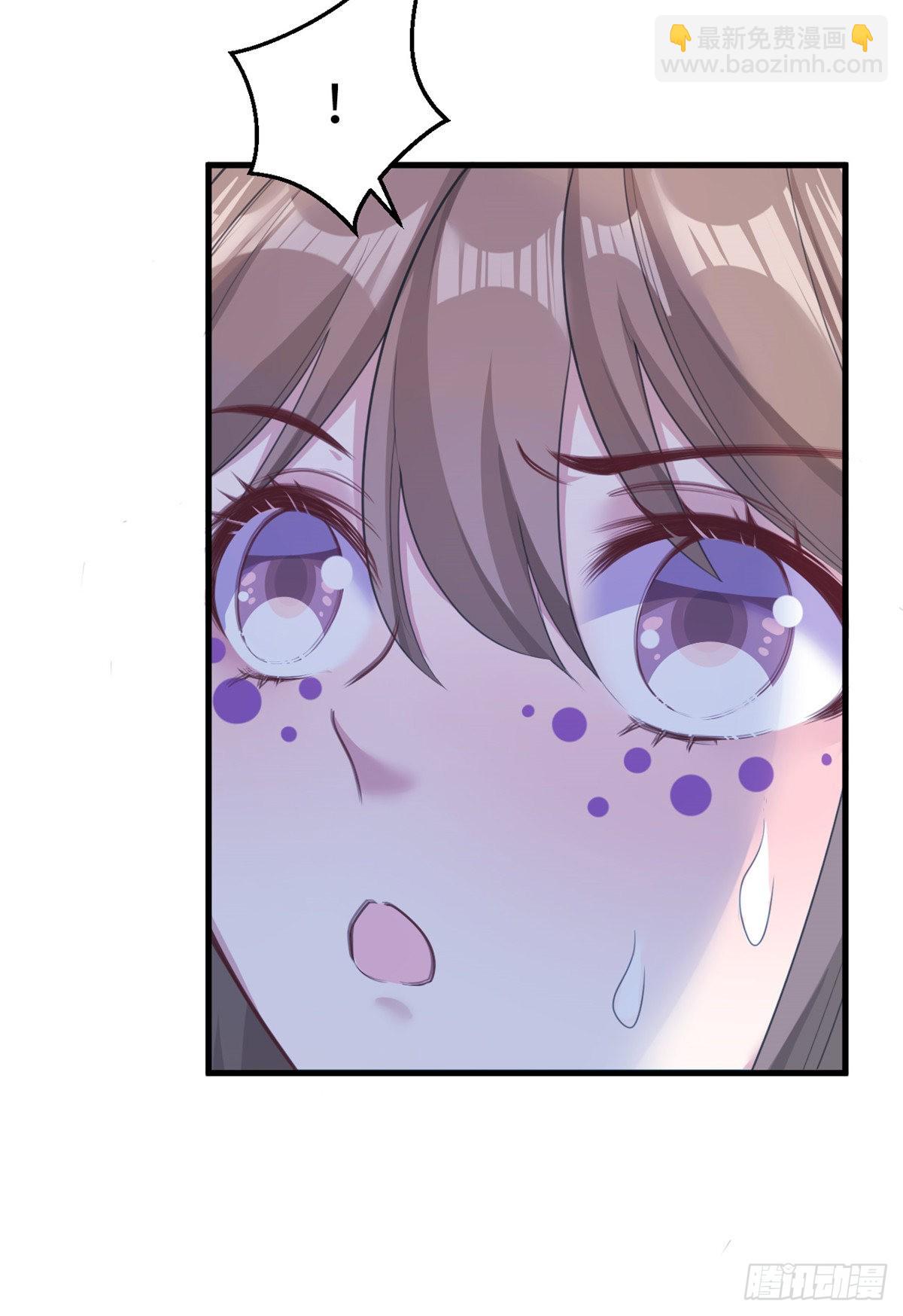 183-第183话