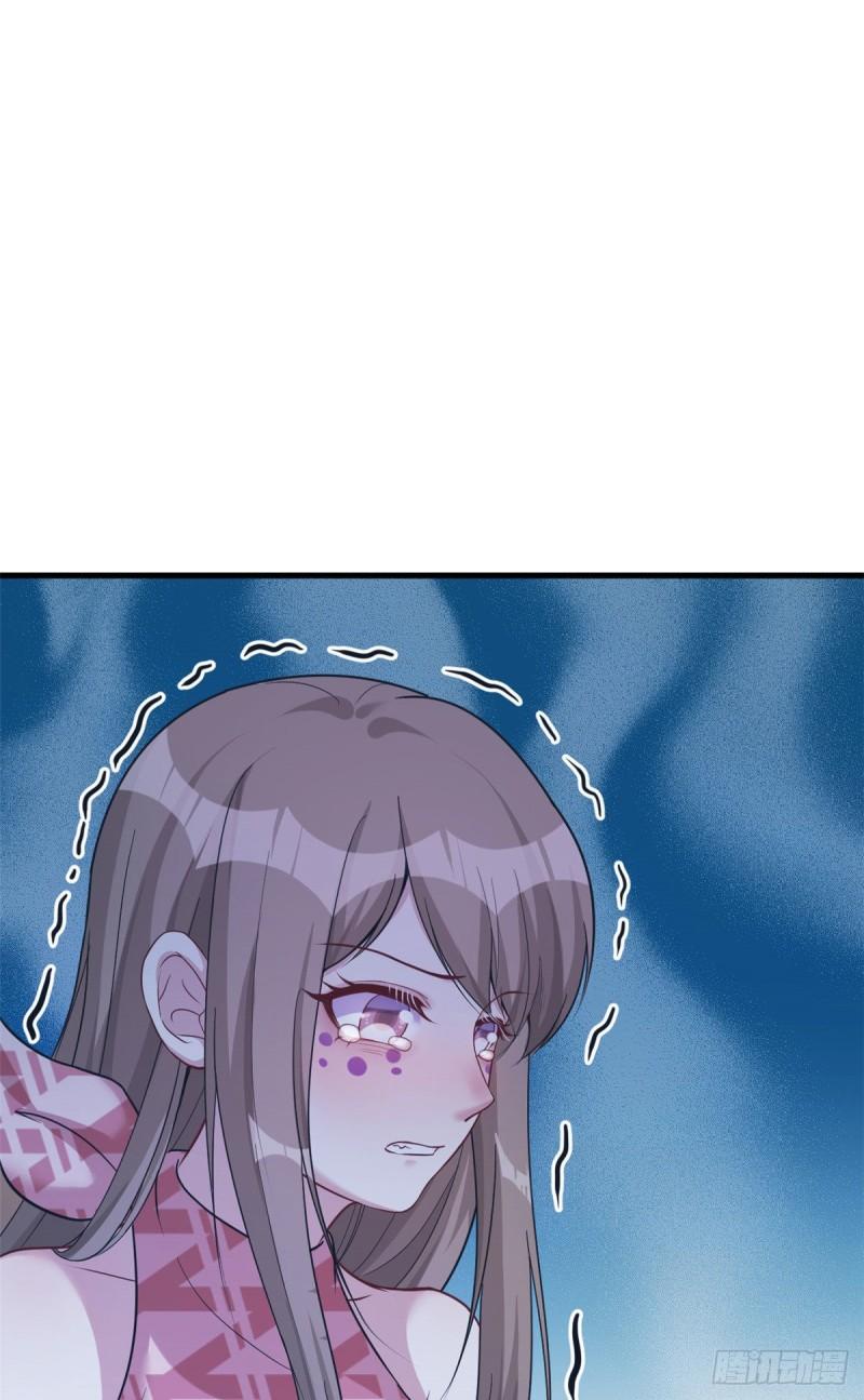 185-第185话