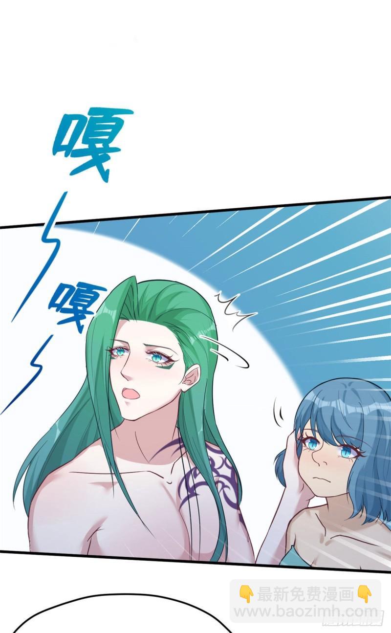 185-第185话