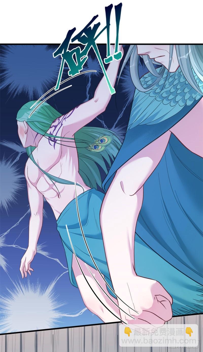 185-第185话