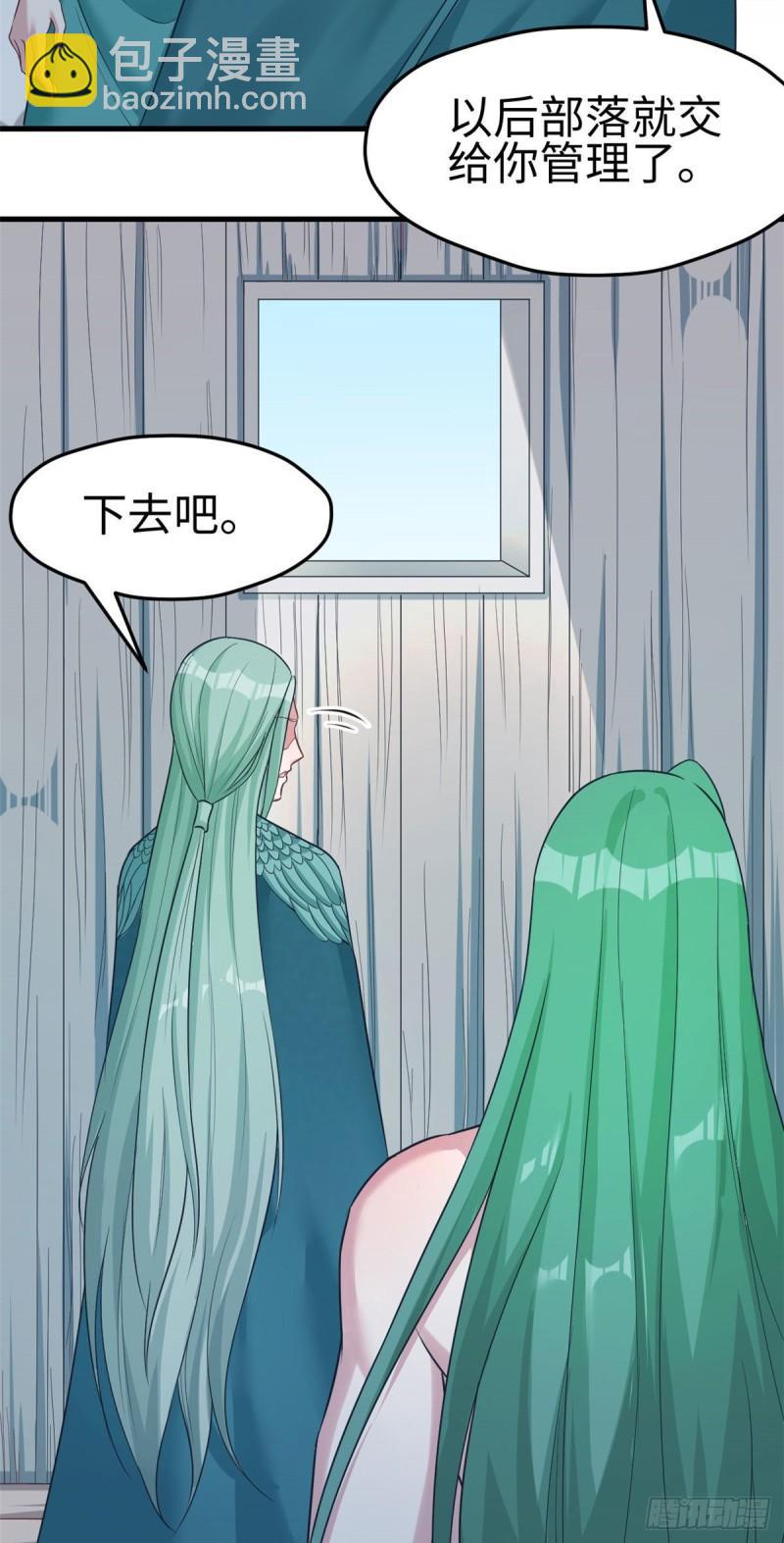 185-第185话