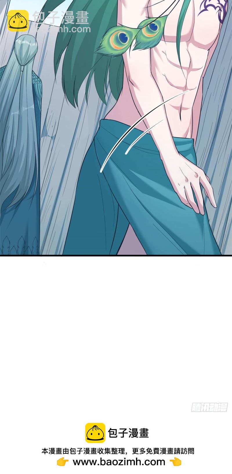 185-第185话
