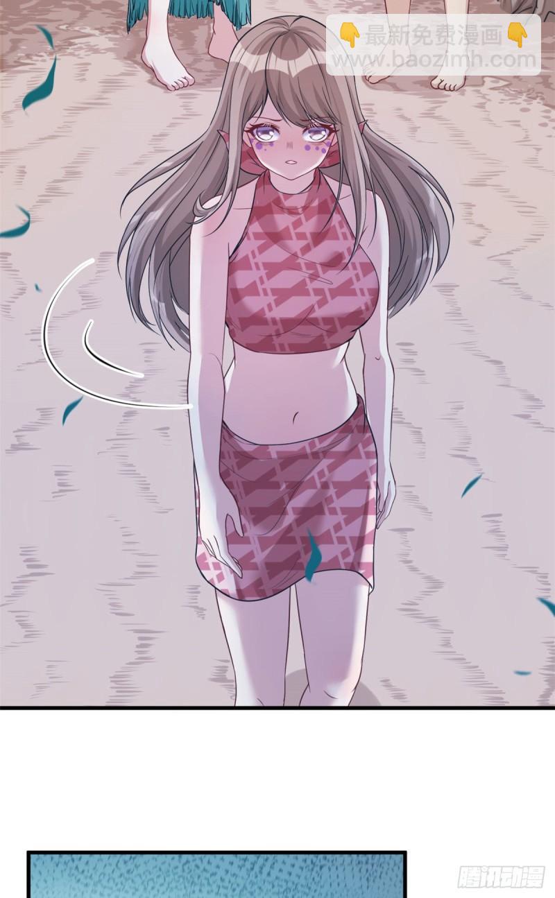 185-第185话