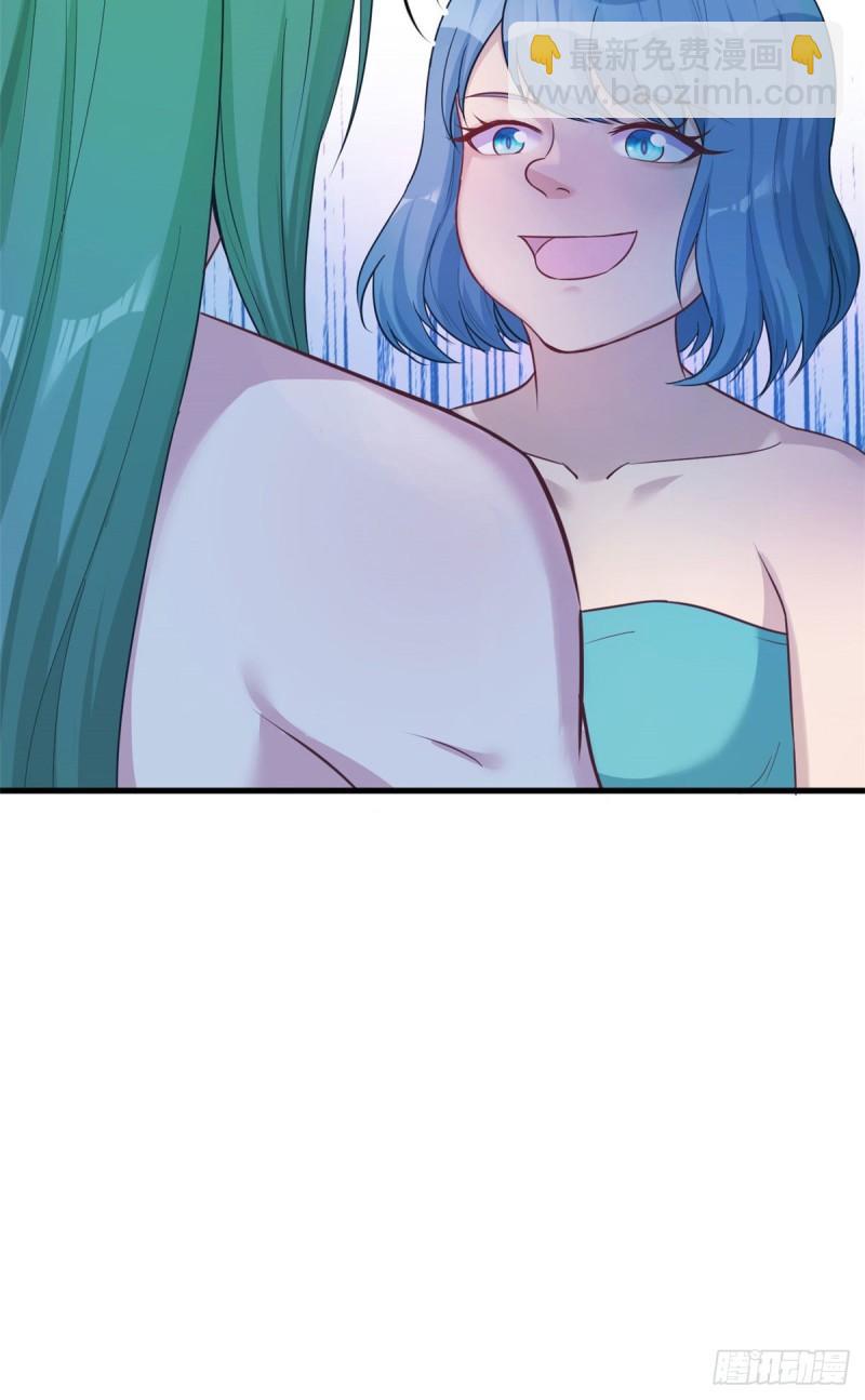 185-第185话