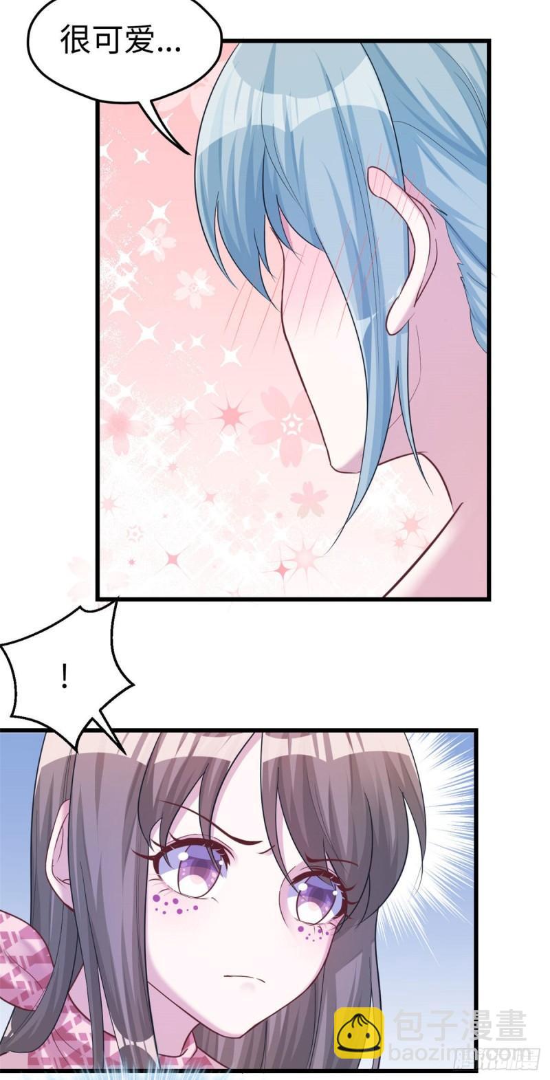 187-第187话