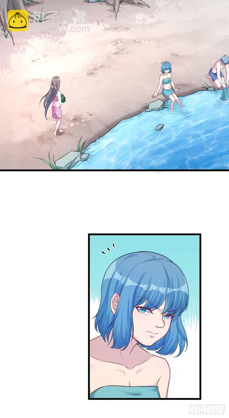 187-第187话