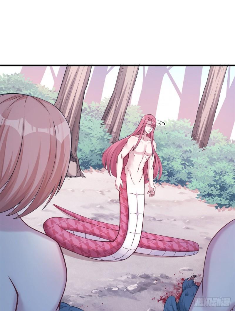 189-第189话