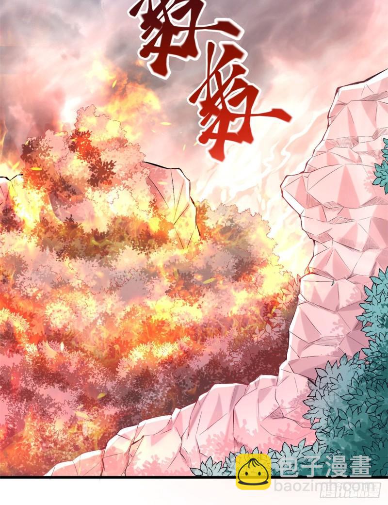 189-第189话