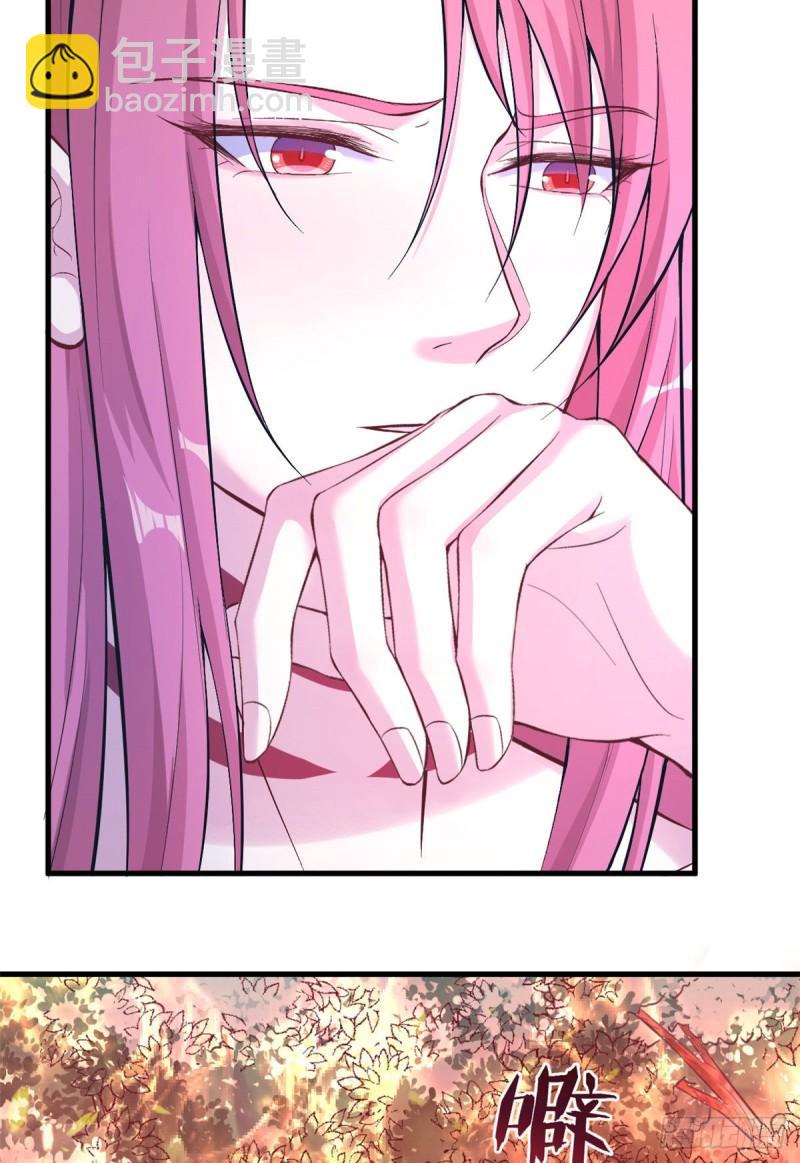 189-第189话