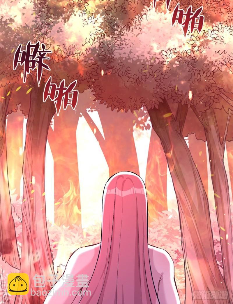 189-第189话