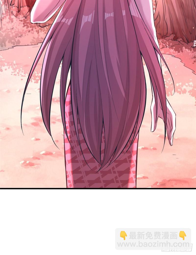 189-第189话