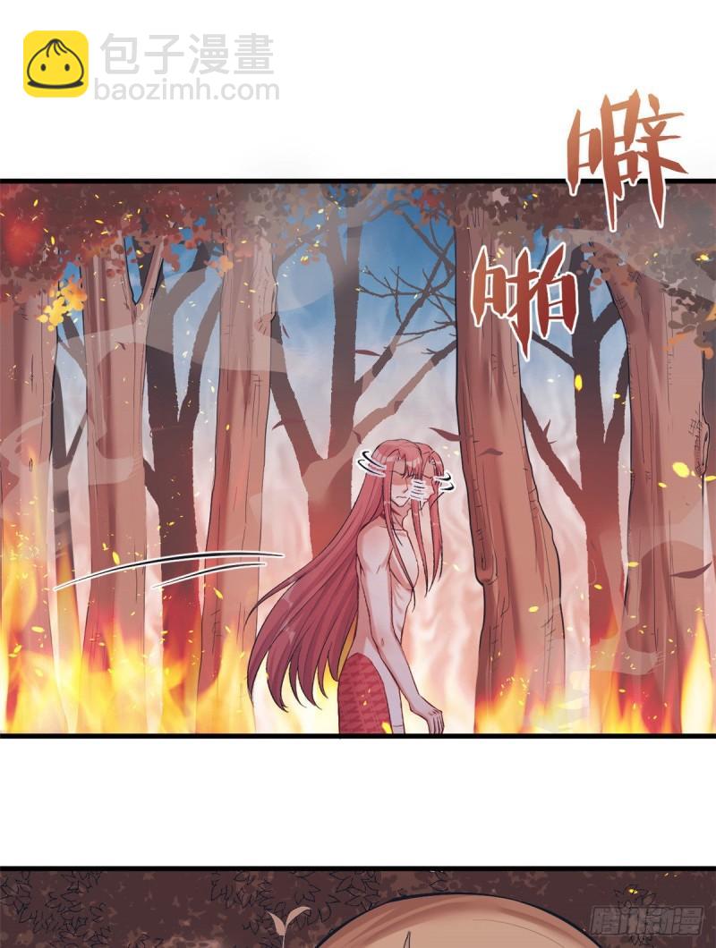 189-第189话