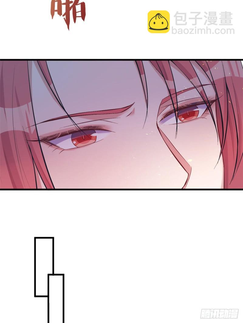189-第189话