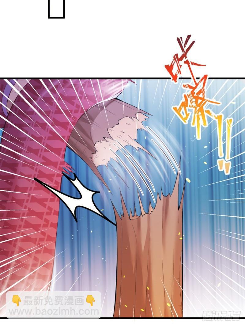 189-第189话