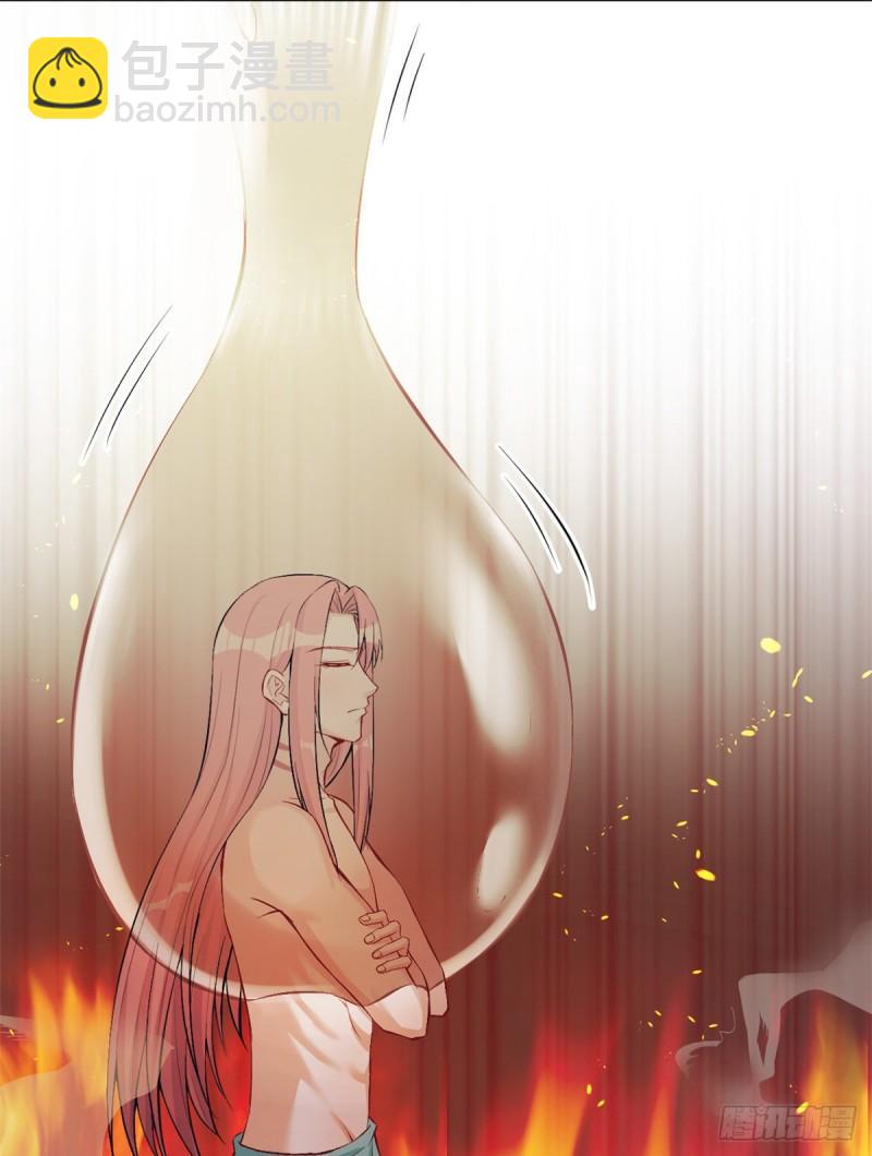 189-第189话
