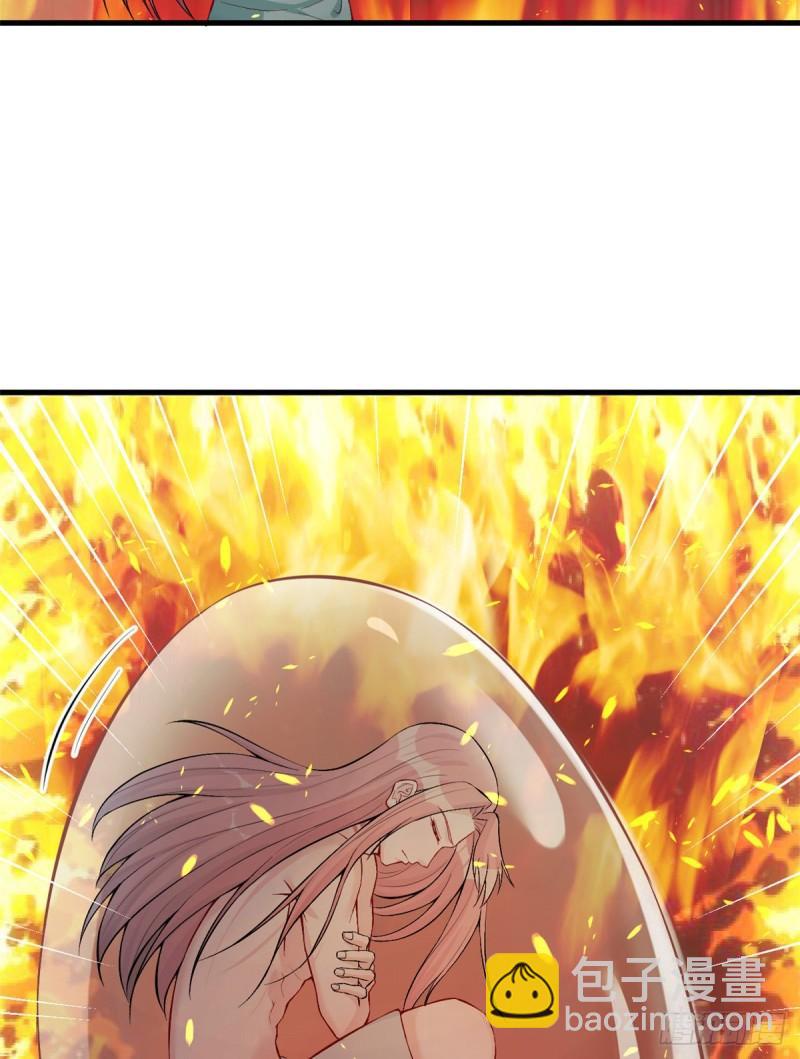189-第189话