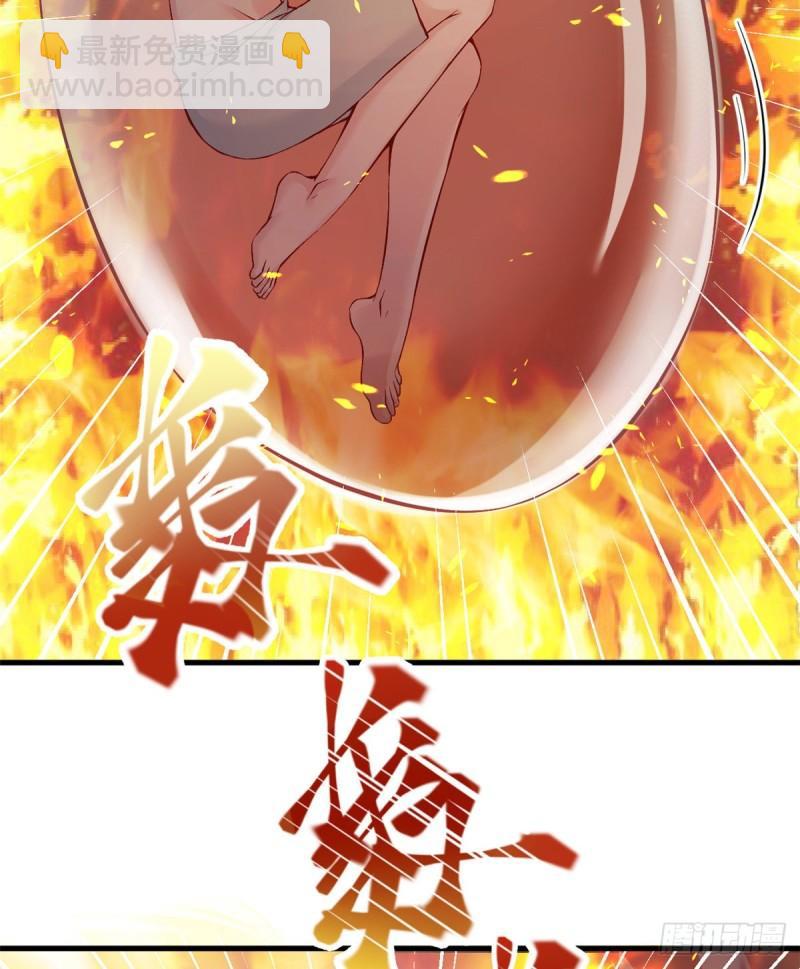 189-第189话