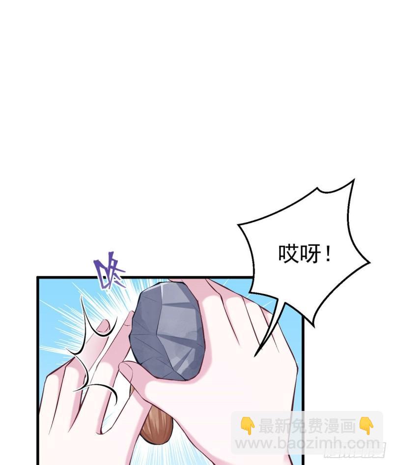 189-第189话