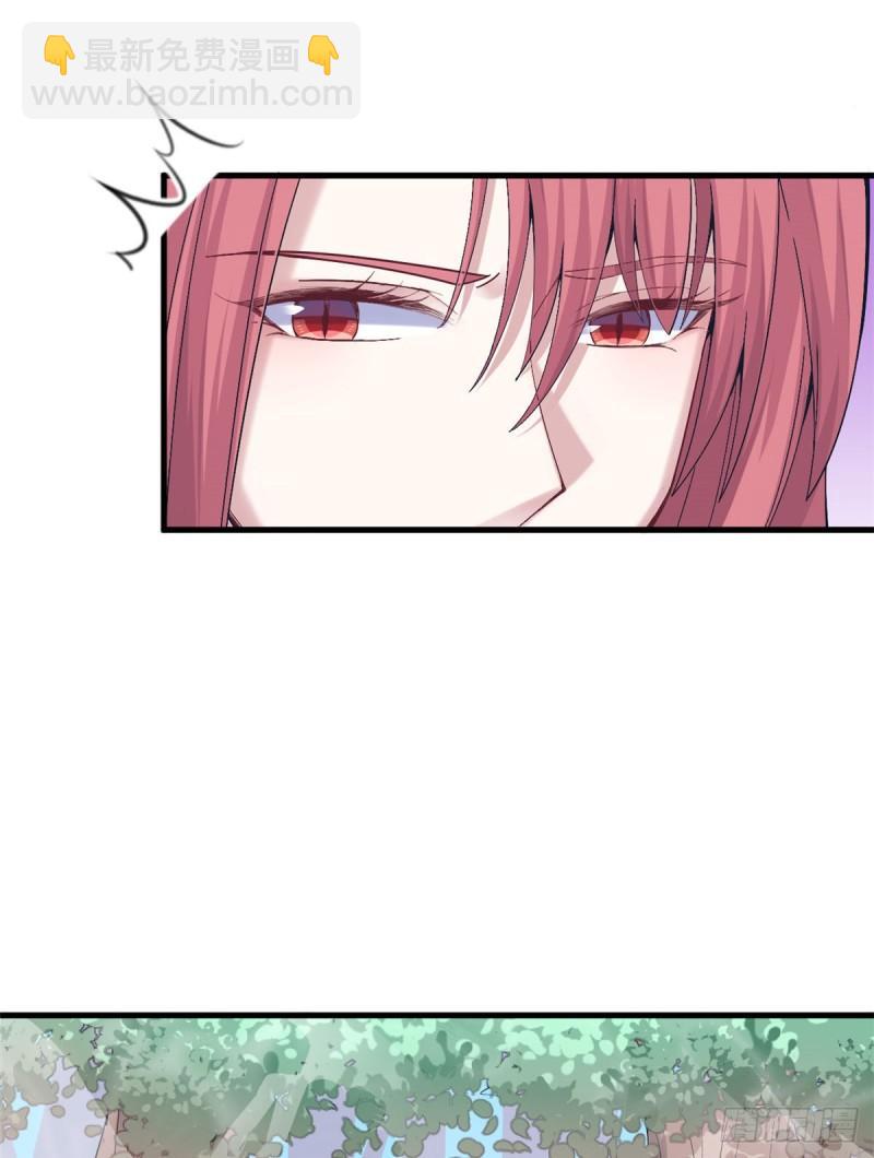 189-第189话