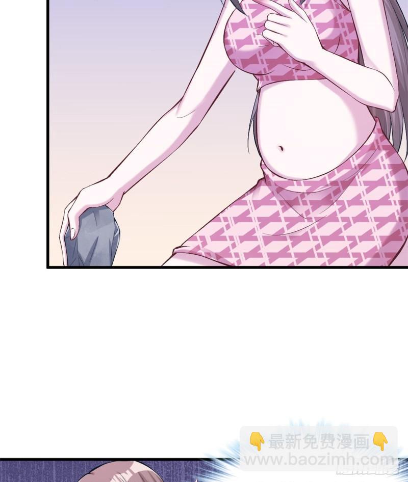 189-第189话
