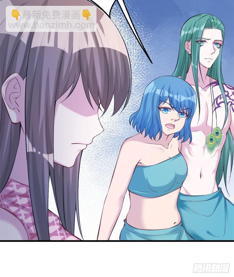 189-第189话