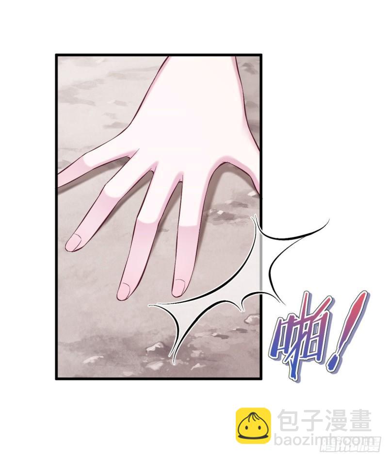 189-第189话