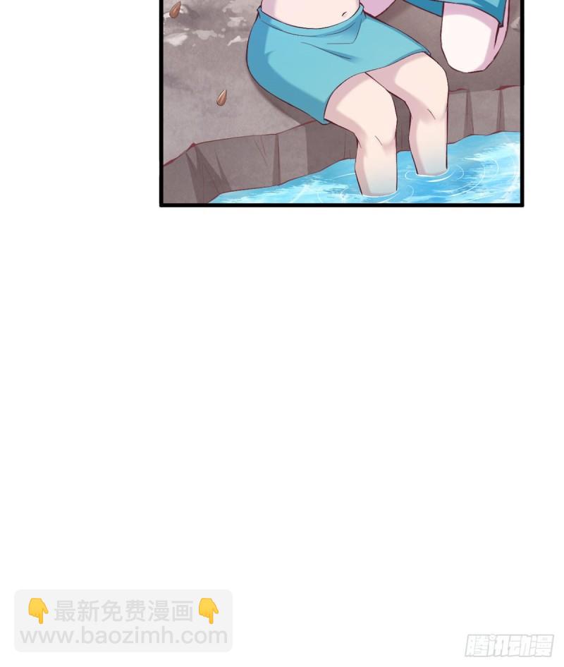 189-第189话