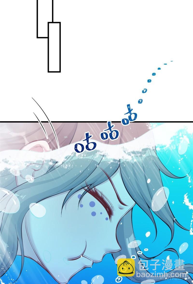 189-第189话