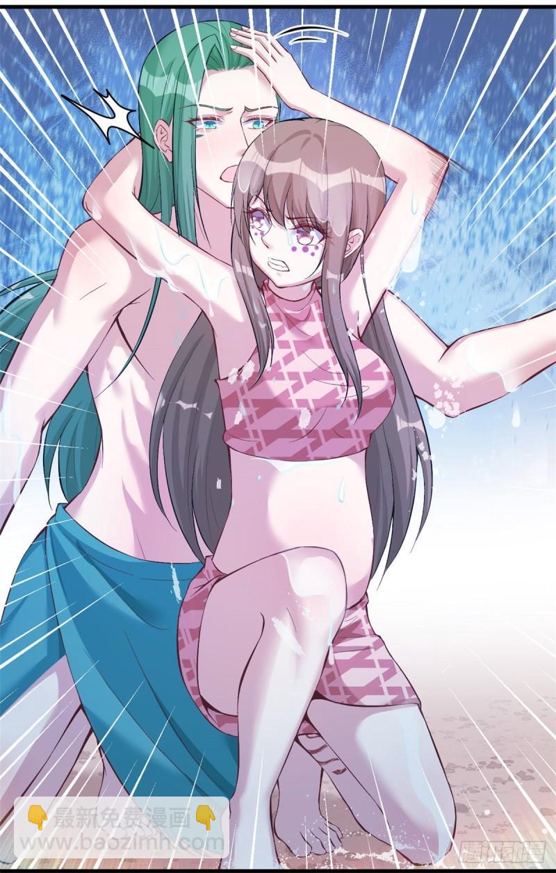 189-第189话
