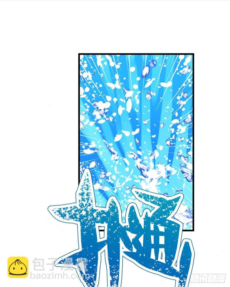 189-第189话