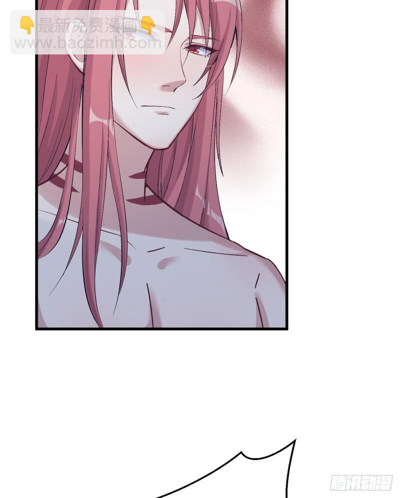 189-第189话