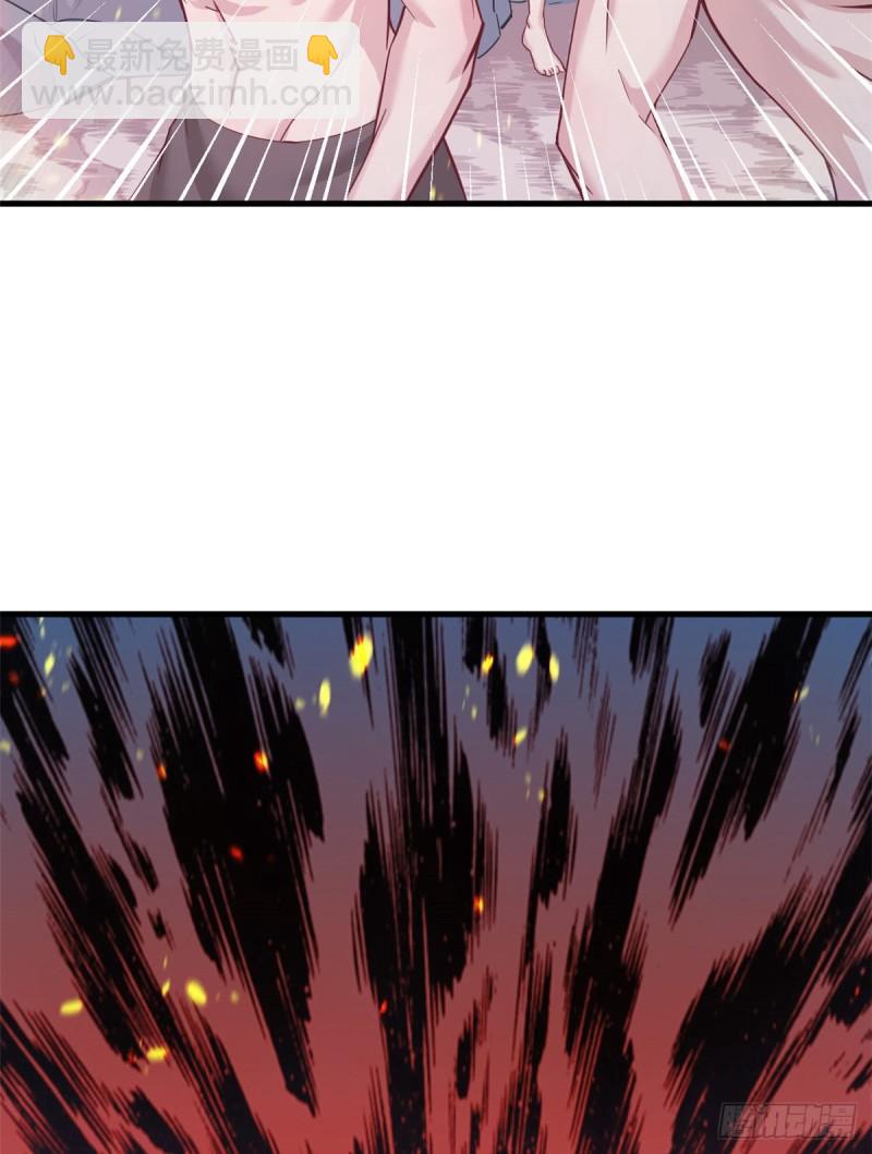 189-第189话