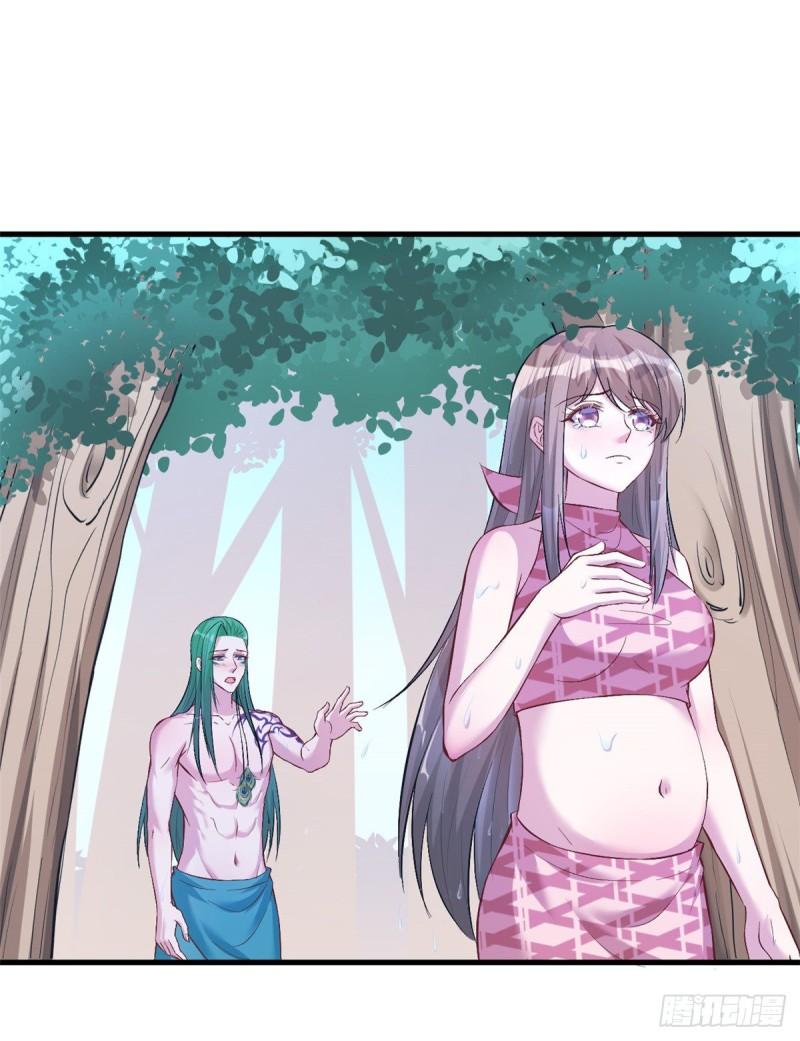 191(1/2)-第191话