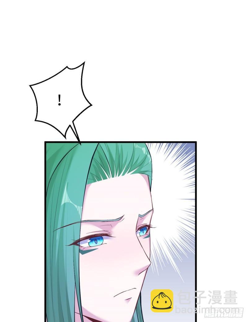 191(1/2)-第191话
