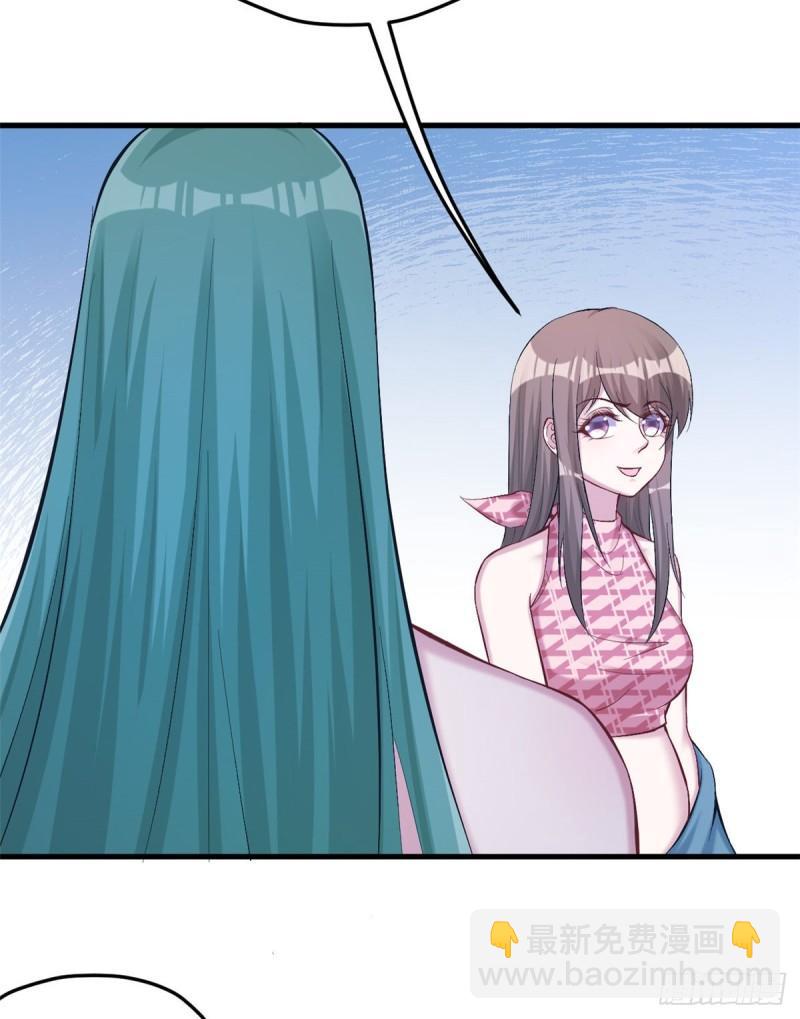191(1/2)-第191话