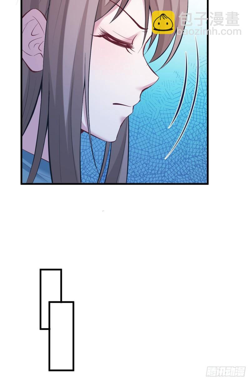 191(1/2)-第191话