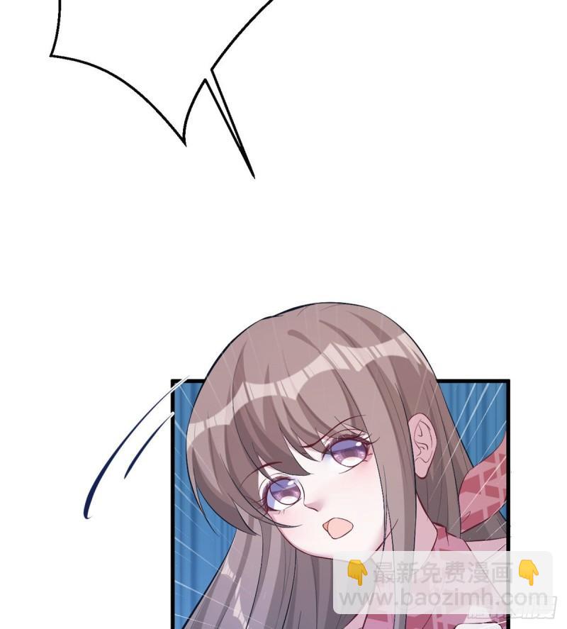 191(1/2)-第191话