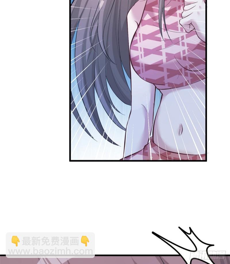 191(1/2)-第191话