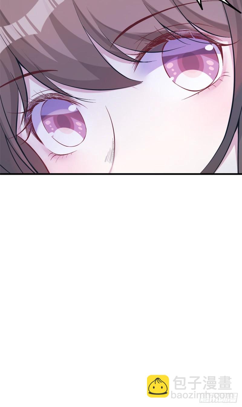 191(1/2)-第191话