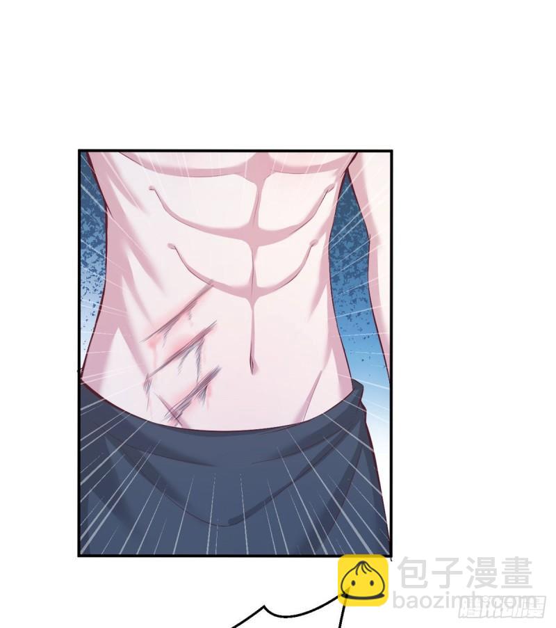 191(1/2)-第191话