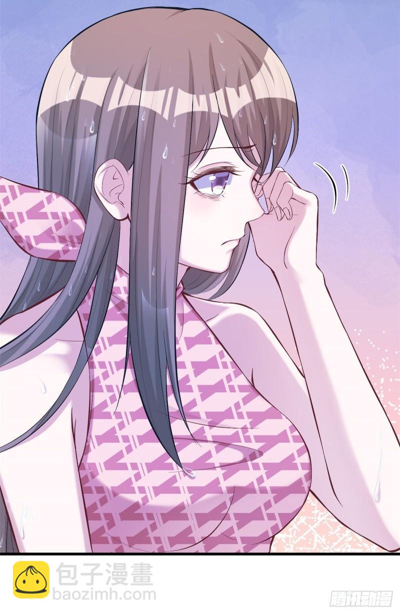 191(1/2)-第191话